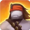 Gunsup手机