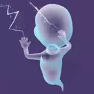 木偶大师3d