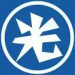 光环助手