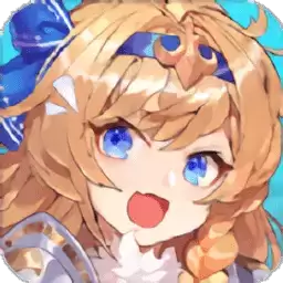 守护命运之夜手机