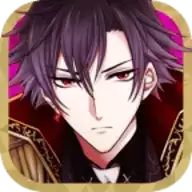 魔界王子与魅惑的梦魇汉化