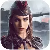 胜利之吻国际服 1.57.0 