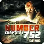 恐怖号码752中文