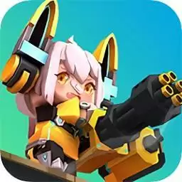 迷你世界大逃杀