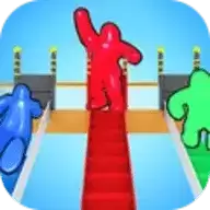 果冻斗斗乐3D