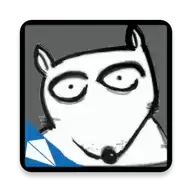 灰机Wiki 1.1.6 