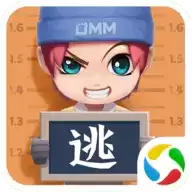逃跑吧少年应用宝