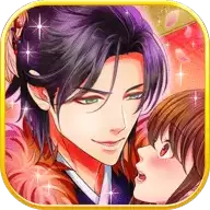 秘密的战国开始了汉化