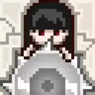 这下糟糕了汉化