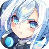 时逆今天也在被迫拯救世界