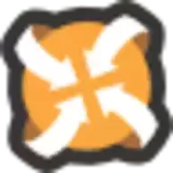 MOD管理器 0.52.2 