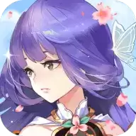 影之痕之信条