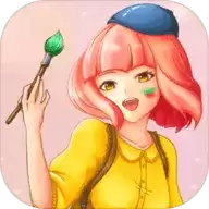 画展嘉年华