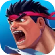 功夫之王 1.0 