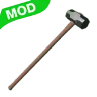 拆迁模拟器3d手机