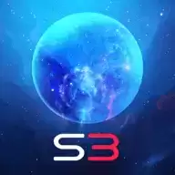 太阳系行星3汉化
