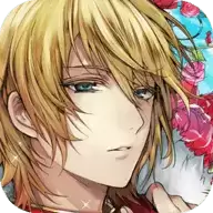 爱丽丝与恋之魔法汉化