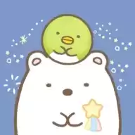 角落萌宠中文