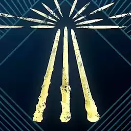 哈利波特巫师联盟中文