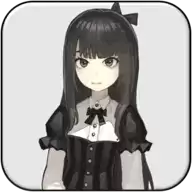 扭曲之少女汉化