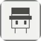 帽子先生大冒险