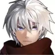 最初的幻想帝国陨落原