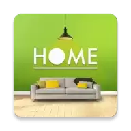 Home Design