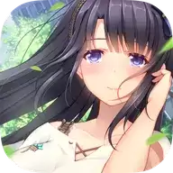 我们恋爱吧