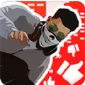 看门狗跑酷