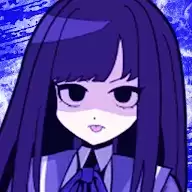 铃木同学