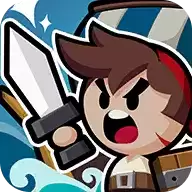 英雄之舟 1.4.203 