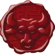 牛头人旅馆直装汉化