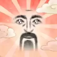 愉悦