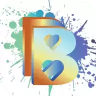 bb