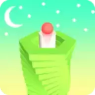 全民弹弹弹3D