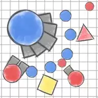 泡泡大作战