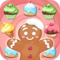 Cake Land