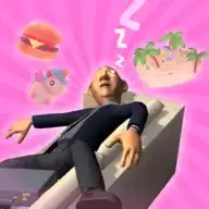 美梦3D