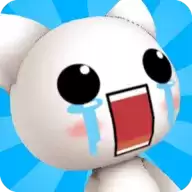 懒猫弓箭