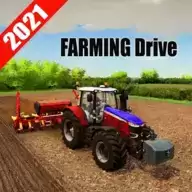 现代农业模拟器