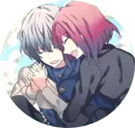 银河学院恋爱物语