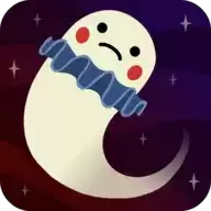 闹鬼的房子中文
