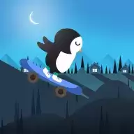山顶粉碎