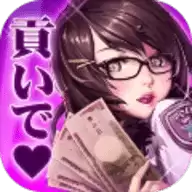 梦想编辑家