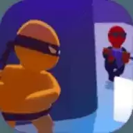 是男人就过100关