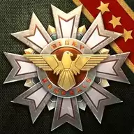 将军的荣耀3免