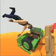 死不撒