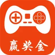 游玩宝 1.0.0 