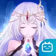 消除萌怪大作战b服