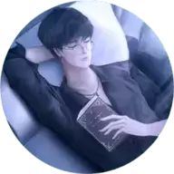 今夜你做噩梦了吗